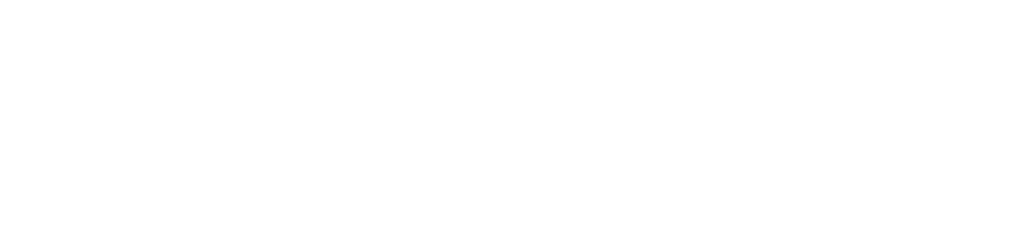 modjaw logo white