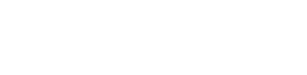 modjaw logo white