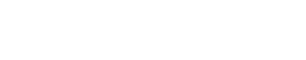 sprintray-logo-white (1)