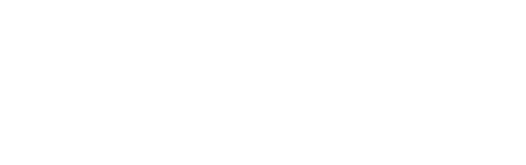sterngold white logo